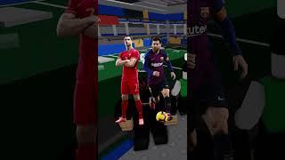 #roblox #robux #football #ronaldo #messi #plsdonate #mrbeast #роналду #месси #донат #донатер