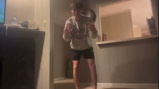 Pantomime Video Activity