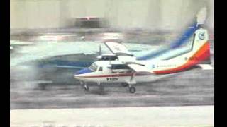 ?????? ??? Y12 ????? ??