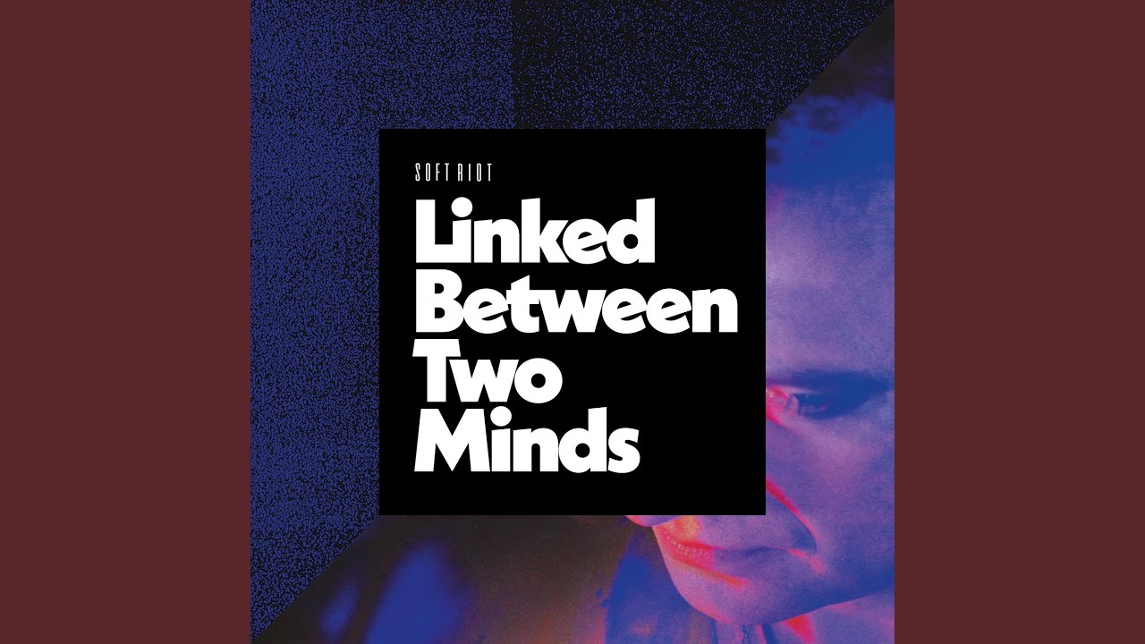 Watch Linked Between Two Minds (Night Trance Version) on YouTube Watch Linked Between Two Minds (Night Trance Version) on YouTube