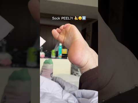 And I got some pretty feet… 😌😇 #trending #shorts #shortsfeed #youtubeshorts #explore #fyp