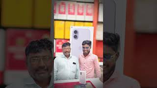 i phone 17 unboxing video reels