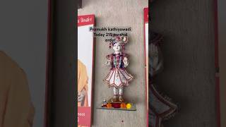 Pramukh kathiyawadi #food#test#gujarat #punjabi #india