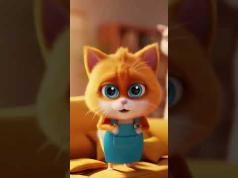 فزورة كوتي المفاتيح اختفت مين السارق الغامض كوتي فوازير ضحك كوتي  ضحك