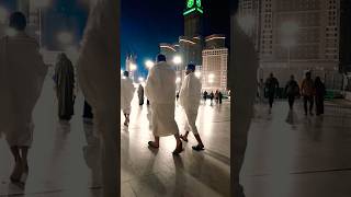 Labeik Maka Rahoon Mei