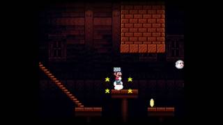 SMW Hack - game.bps (1)