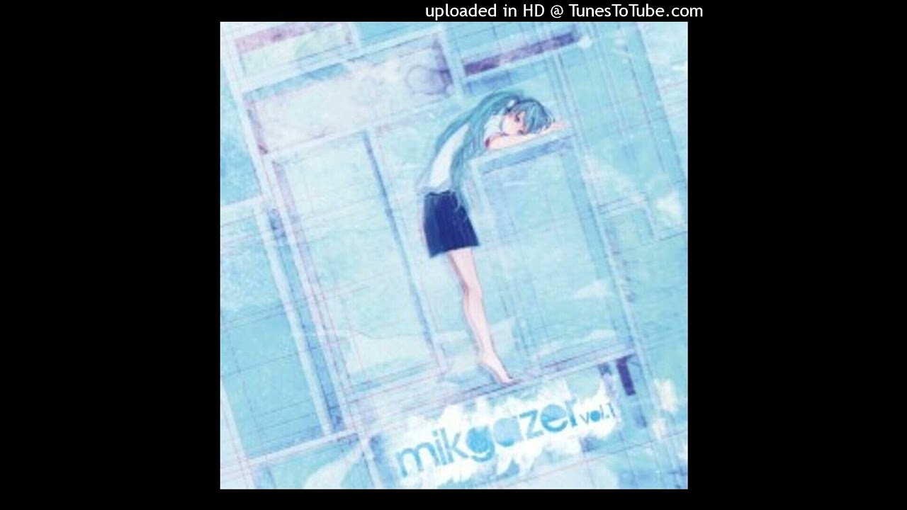 hq720.jpg?sqp=-