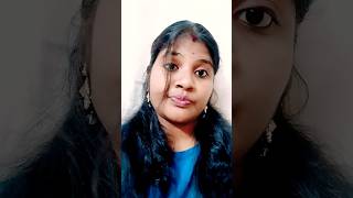 comedy funnyvideos trending viral telugu ytshorts pavani official channel ???