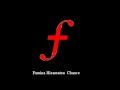 chance.wmv