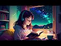 Lofi beats for coding 🍀 Calm music~ Lofi hip hop mix - Lofi music for sleep/study/aesthetic
