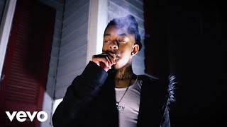 AyeItsDayDay - 448 (Official Music Video)