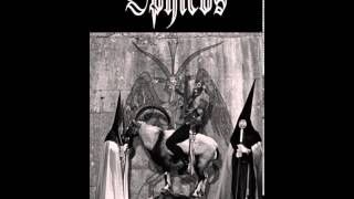 Ophicvs - Yks Eht Ni Edir