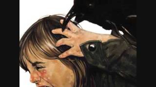 Norma Jean - The Longest Last Statement