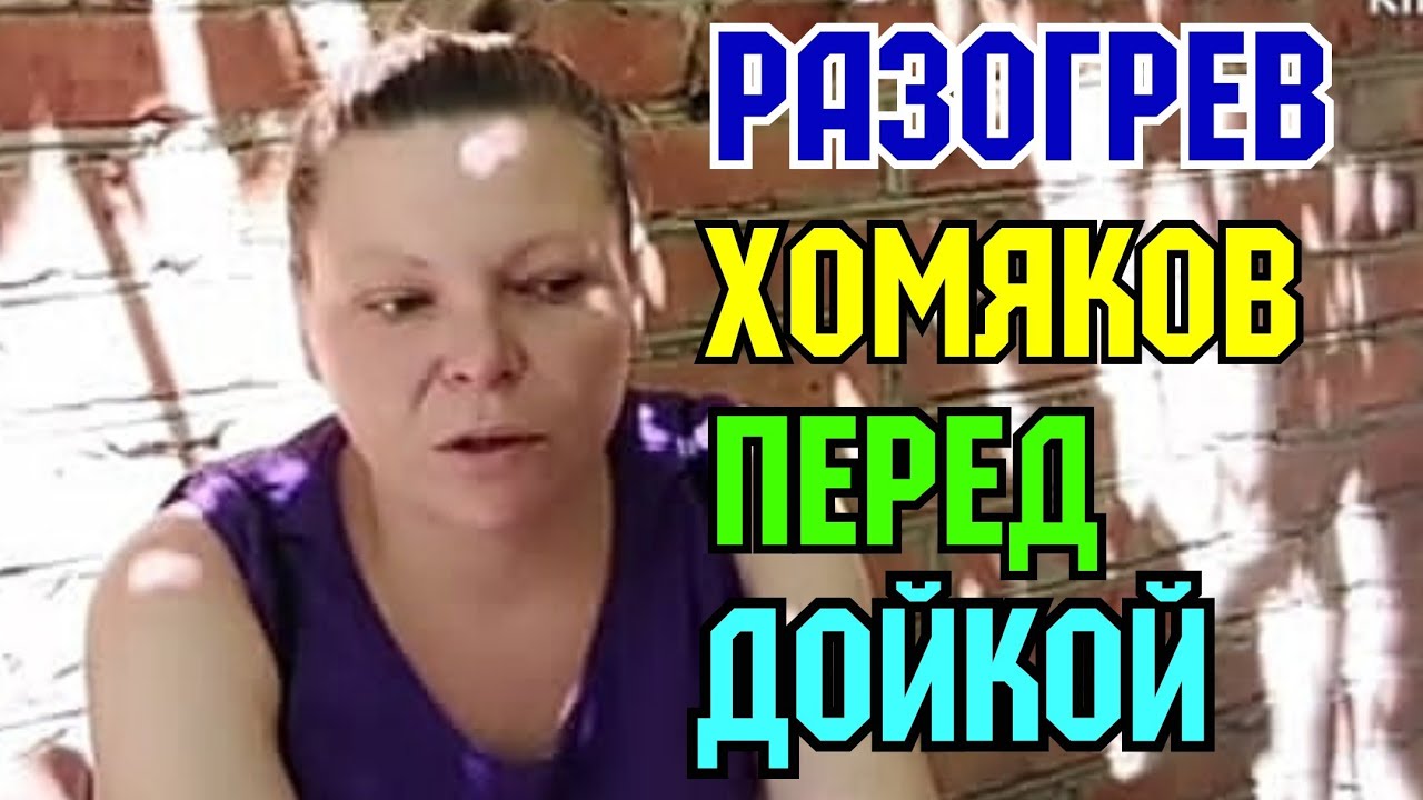 Мы родились в сибири последнее видео ютуб