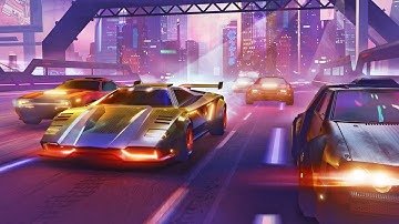 Cyberika Cheats 😱 Step by Step Guide To Get Unlimited Coins In Cyberika