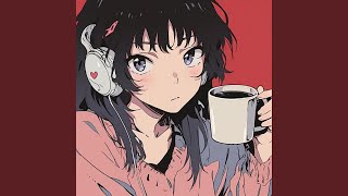 Soft Trigger screenshot 5