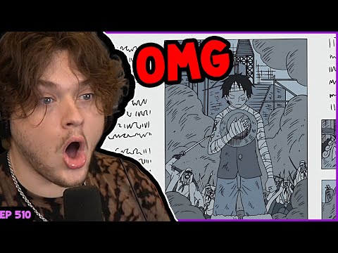 Video WHAT IS 3D2Y (one piece) - youtube