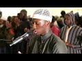 WITR PRAYER BY YUSUF WITR PRAYER BY YUSUF