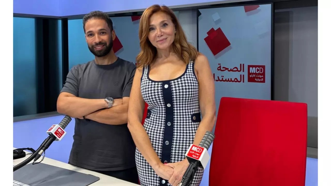 ������ ������ ��� ������: ����� ������ ����� ����� ������� �������� - ����� �����
 - نشر قبل 8 دقيقة