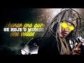 MC Dede e MC Charada - O Mundo Deu Voltas (Lyric Vídeo) DJ RB