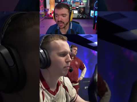 É MAJOR! SUNPAYUS SALVANDO A HEROIC