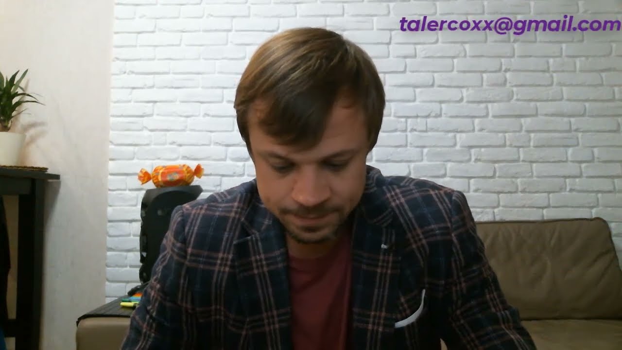 kwlrelv.com / Aleskom KTG / Incapital / swets-h.net / total-group.live / dokeela.com МОШЕННИКИ! SCAM