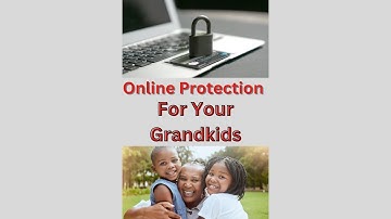 SentryPC is an Ultimate Monitoring Tool for Parents: A Must-Read Review of Its Powerful Features!