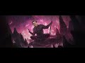Acolyte of the Void, Chayula Palm Monk, 100% Chaos, Act 4+, 0.4 PoE 2
