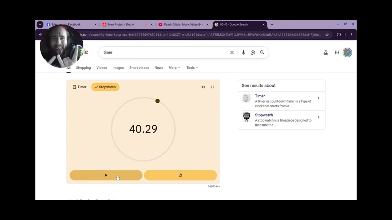 12/14/25-Cyraxx-World record scream
