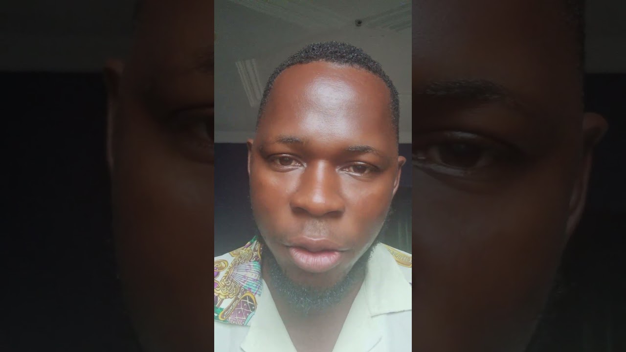 The UN Charter provides for non interference in internal affairs of sovereign states.