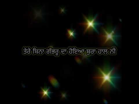      317     2021    2021 