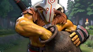 Can Bulldog Pull A Miracle From His Jugg Or Not?