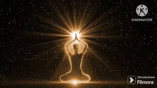 Experience Pure Bliss: Relaxation Time with Mesmerizing Satisfying Videos