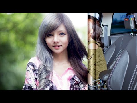 Handsome Siblings (绝代双骄) OST Opening Theme Song, Pinyin Lyrics, Lyrics Translation