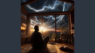 Serenity with Thunder Harmony