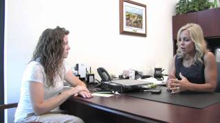 Start Your New Home Search with Bankers Trust