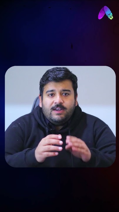 Code Visualization! 🚀 Understand Complex Logic Master Coding Faster # ...