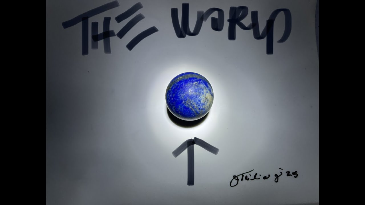 © NEW-FICTION Author Artist J.A.TRILIEGI FINE ART STUDIO PAINTING PHOTOGRAPHY DESIGN CALIFORNIA USA