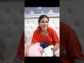 #armanmalik #kritikamalik #payalmalik #malikvlogs #shorts #malikkids #short video #shortsfeed #viral