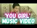 You girl music by alex r wagner early youtube 2002