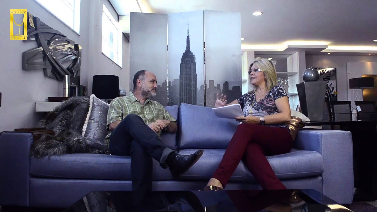 Conheça tudo sobre o mercado de doces para casamento - Maison Bertin TV