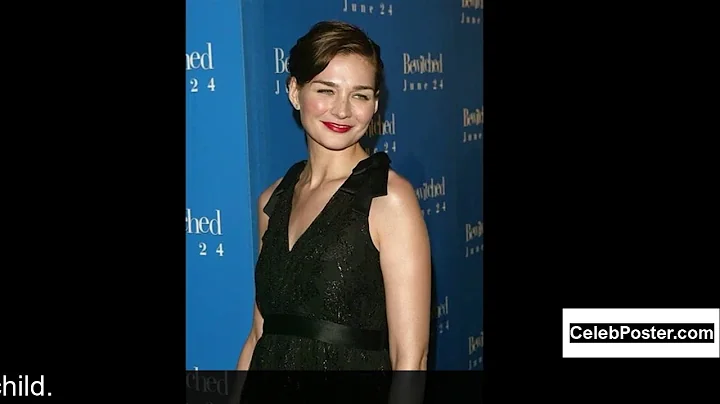Heather Burns biography
