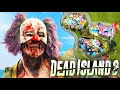 The Best Guide For Exploring Dead Island 2