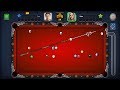 Eight Ball Pool Table Games