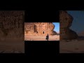 اغنية ماجد المهندس الوقت يعدي