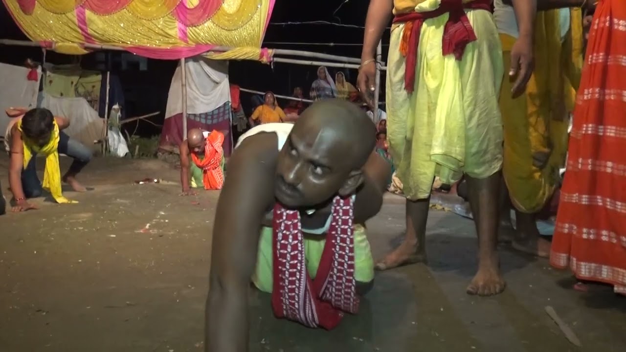 बिहुला_बिशरी_पूजा_2025 #बिहुला_बिशरी_का_गाना #बिहुला_विषहरी_का_वीडियो @Sonu.Kumar.Bhagalpur 