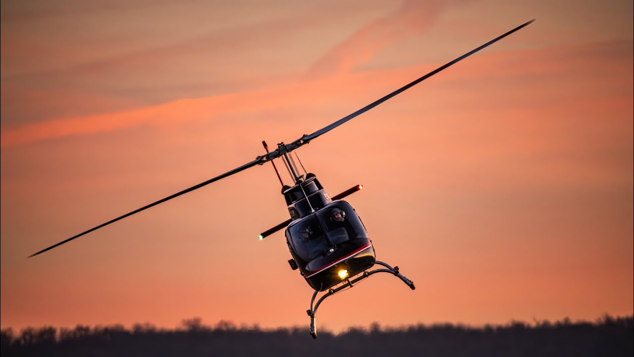 Műszeres képzés Tóth Lászlóval, és a Fly-Coop flotta