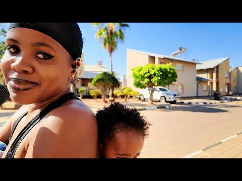Nicole Martinez-Nnananyana Wame(Official Live Performance Video)