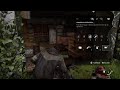 The Last of us 2 Remaster