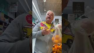 Quando il dubbio ti assale #assurdo #funny #ironia #humor